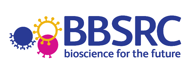 BBSRC.png