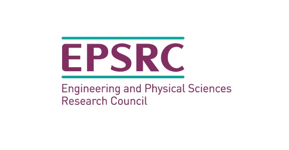 EPSRC.jpg