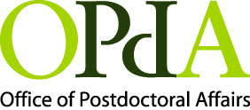 OPDA logo green.jpg