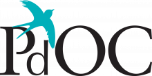 PdOC logo