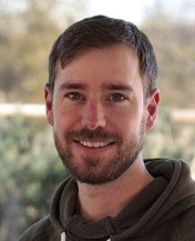 Image of Nino Laubli