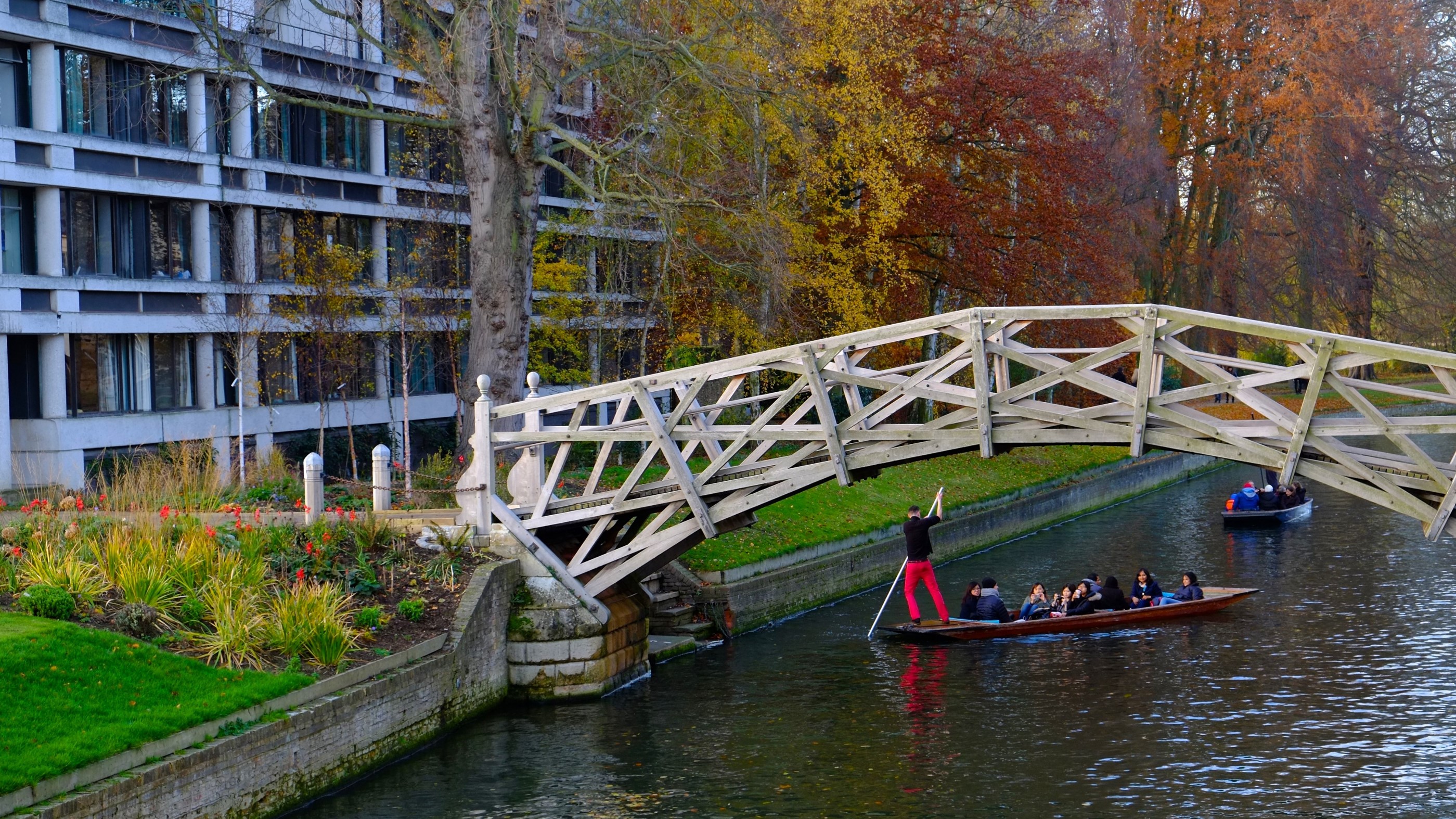 queens_college_11160486585_o