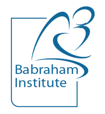 babraham-logo-colour.png