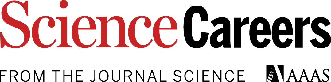 ScienceCareers_Logo_tagline_Und_AAAS_rgb.jpg